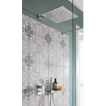 Полка для душа Villeroy&Boch Embrace Plus TVS108006 Полка для душа Villeroy&Boch Embrace Plus TVS108006
